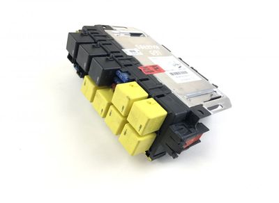 05045117 Fuse box MERCEDES-BENZ SL-CLASS (R230) (2001-2012)