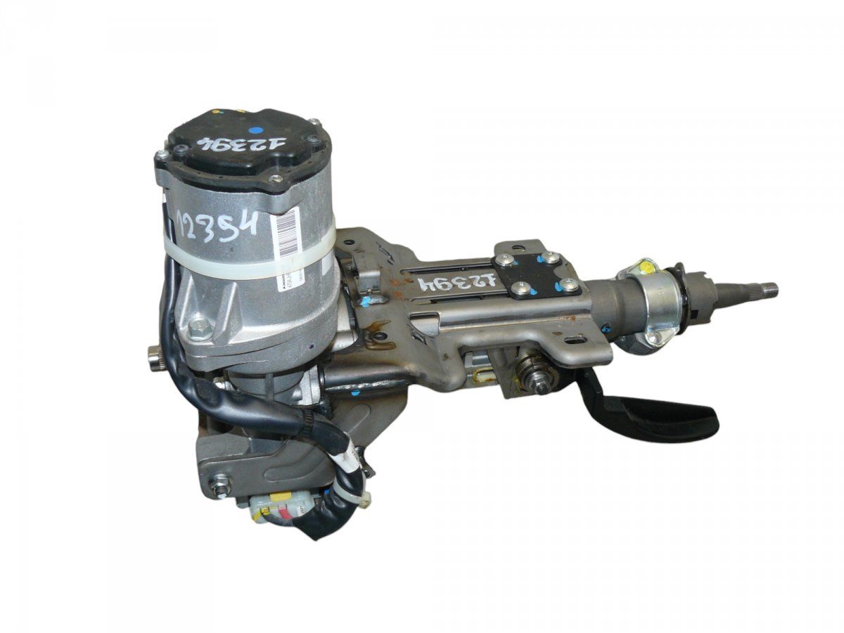 470AJHFA0071 Power steering pump HYUNDAI TUCSON II / ix35 I (LM) (2009-2017)