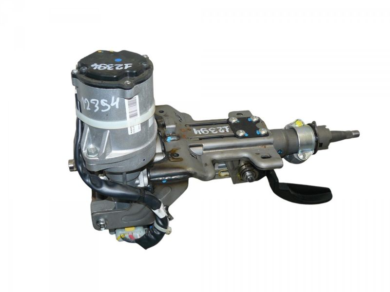 470AJHFA0071 Power steering pump HYUNDAI TUCSON II / ix35 I (LM) (2009-2017)