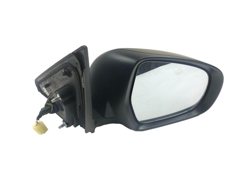 8470154P90 Mirror right SUZUKI VITARA (LY) (2015-)