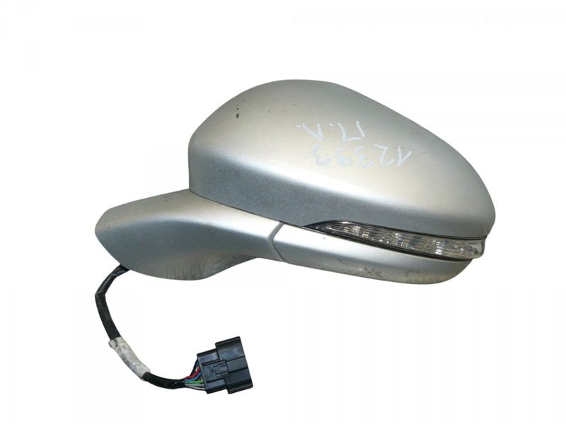 DS7317682 Mirror left FORD MONDEO Mk V (CD, CE, CF) (2014-2022)
