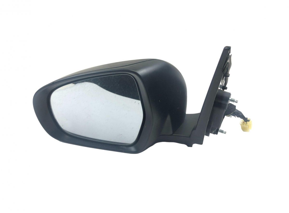 8470254P90 Mirror left SUZUKI VITARA (LY) (2015-)