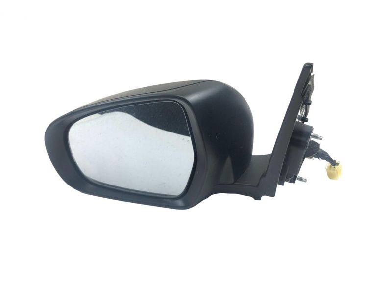 8470254P90 Mirror left SUZUKI VITARA (LY) (2015-)