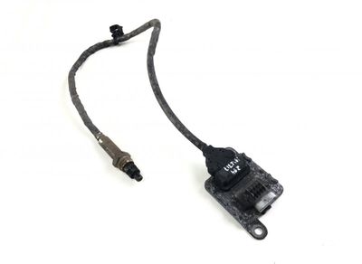 A2C19306400 Exhaust / NOX Sensor  NISSAN NV400 (2011-2021)