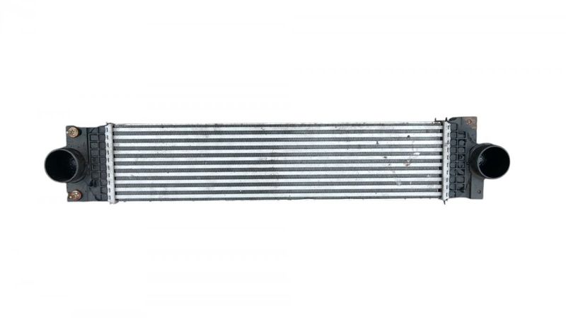DG936K775DB Intercooler FORD MONDEO Mk V (CD, CE, CF) (2014-2022)