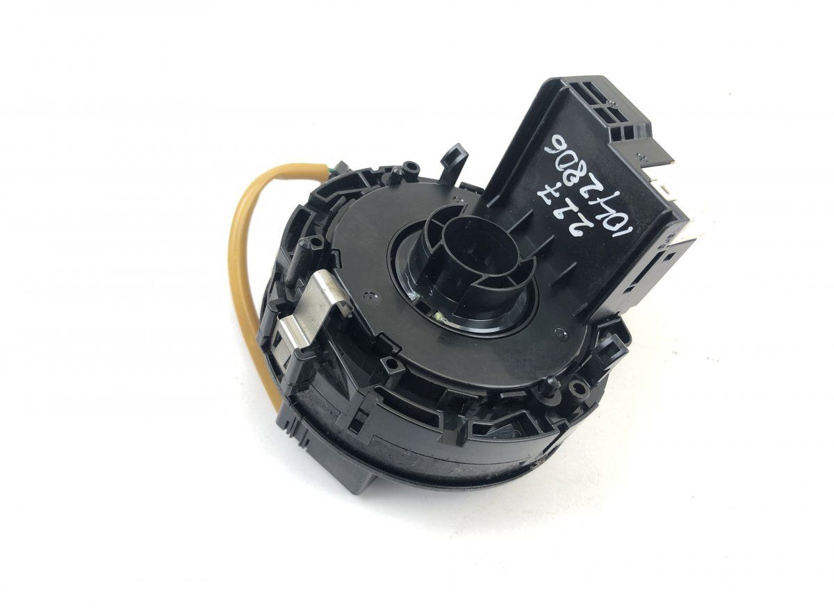 3748068L10 Steering wheel slip ring / squib SUZUKI VITARA (LY) (2015-)
