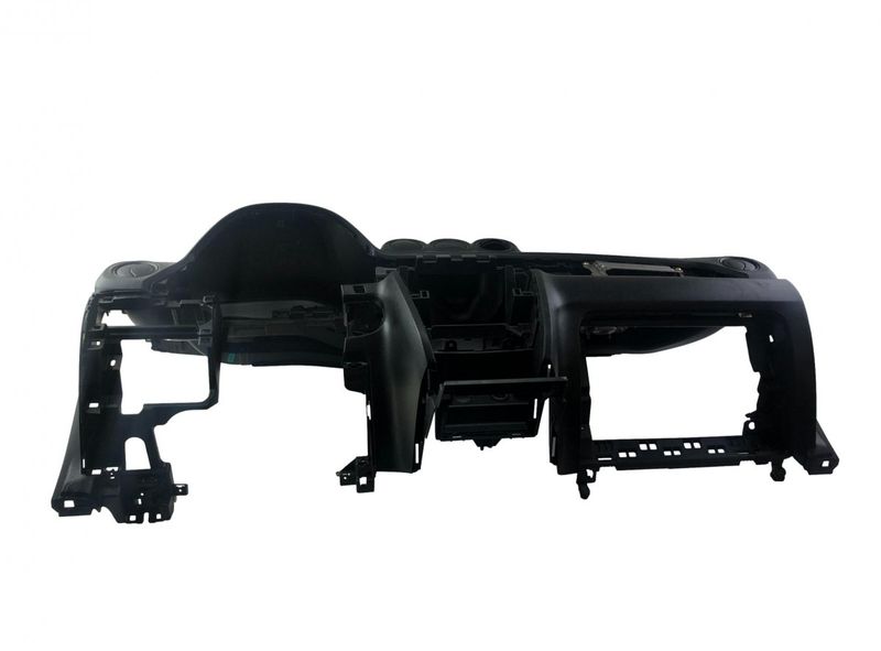 7311254P10 Dashboard SUZUKI VITARA (LY) (2015-)