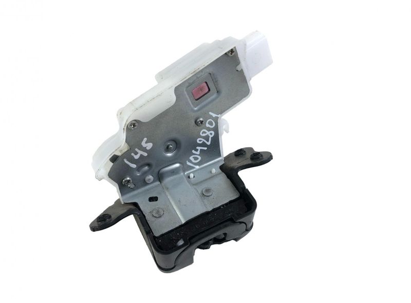 74800TRNH01 Bootlid / tailgate lock HONDA CIVIC XI (FE, FL) (2021-)