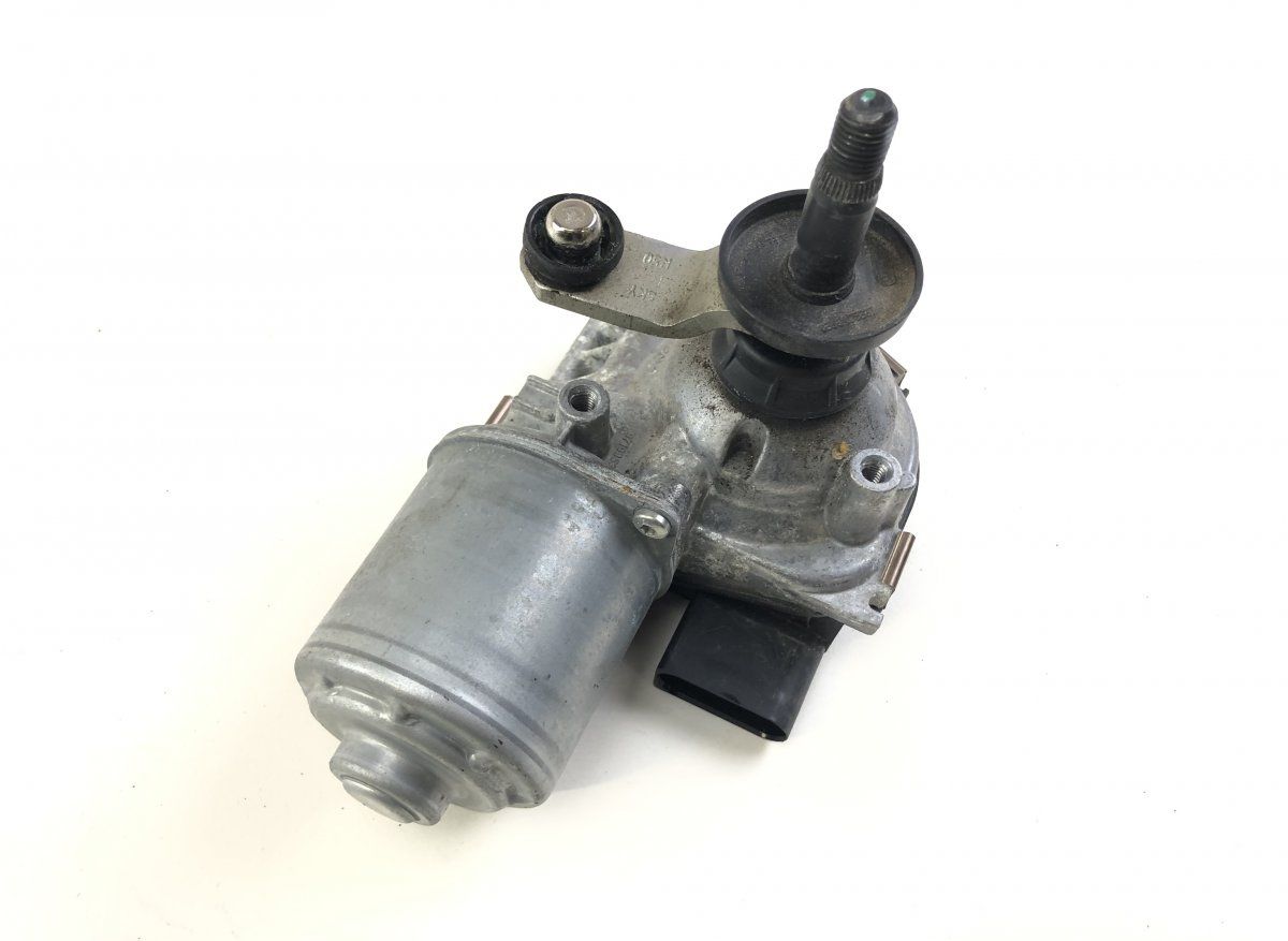 76500T20A03 Wiper Motor Windscreen HONDA CIVIC XI (FE, FL) (2021-)