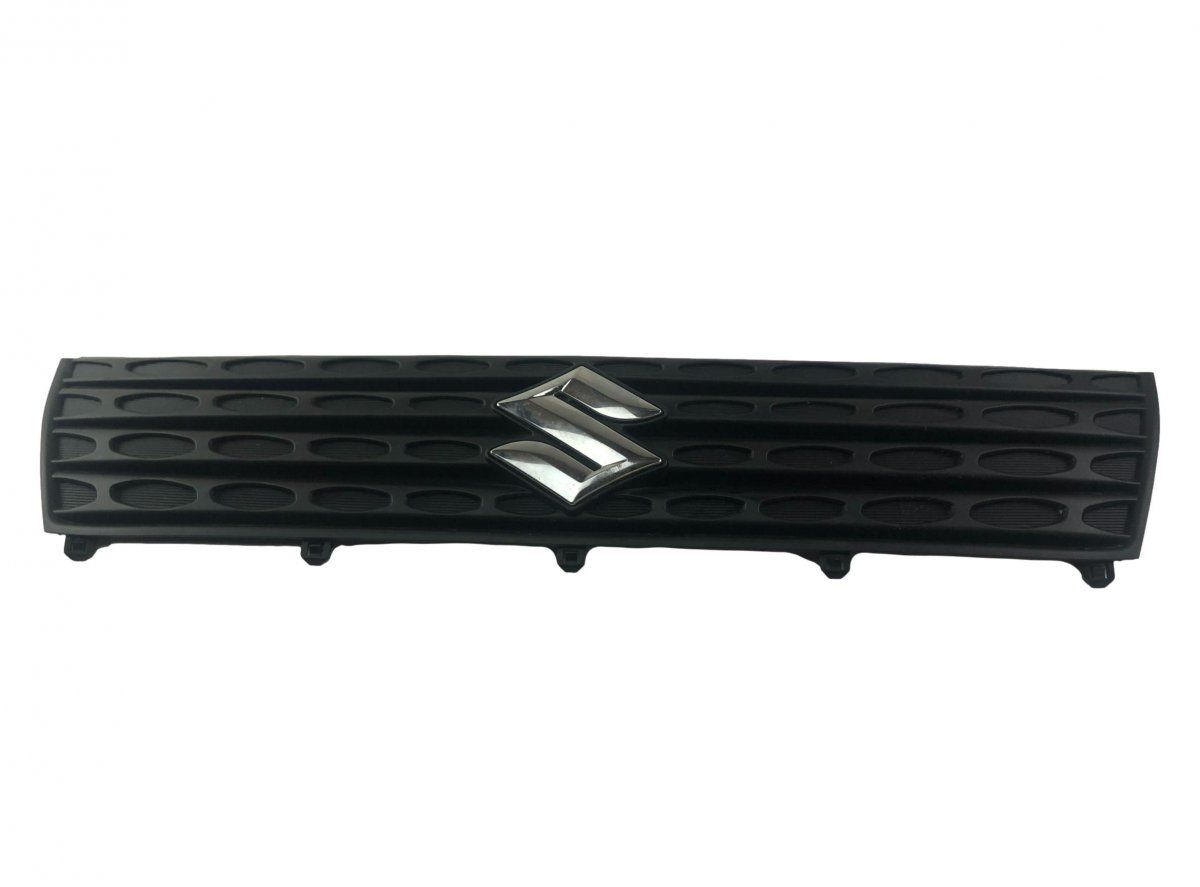 7211054P00C48 Radiator Grille SUZUKI VITARA (LY) (2015-)