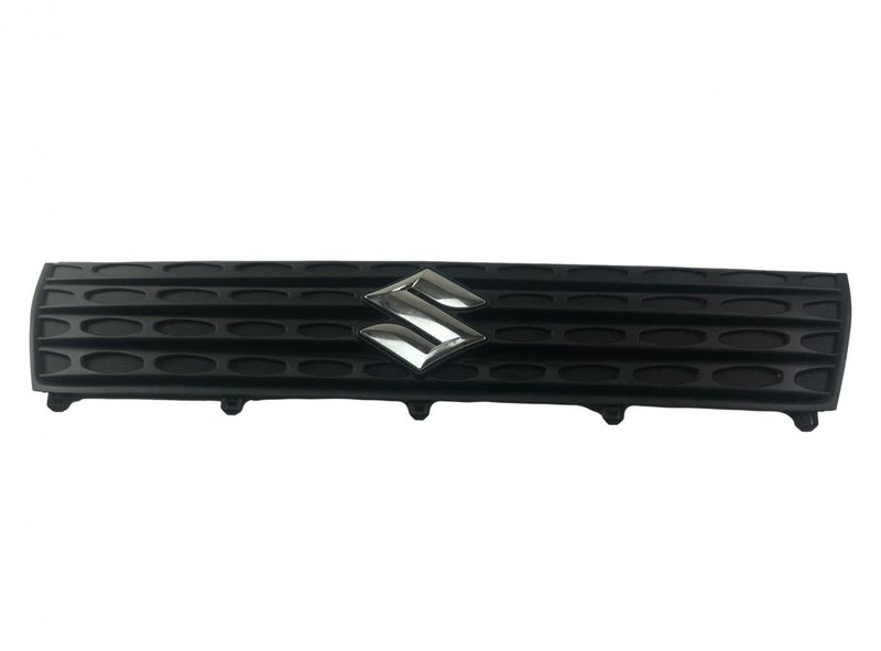 7211054P00C48 Radiator Grille SUZUKI VITARA (LY) (2015-)