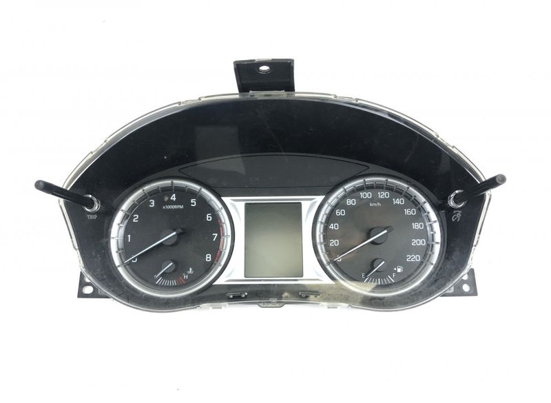 3411054PC4 Instrument Cluster SUZUKI VITARA (LY) (2015-)