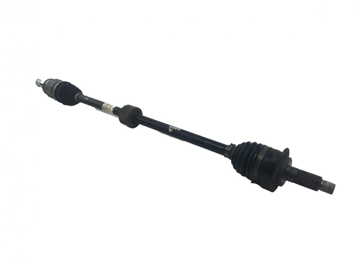 4410161M01 Drive Shaft Front Right                                    SUZUKI VITARA (LY) (2015-)