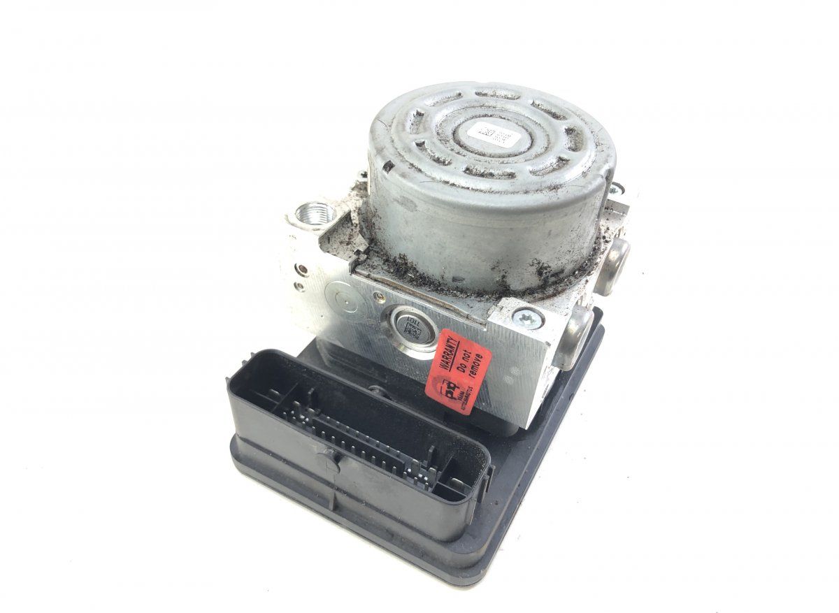 57100T50A11 ABS hydraulic unit / pump HONDA CIVIC XI (FE, FL) (2021-)