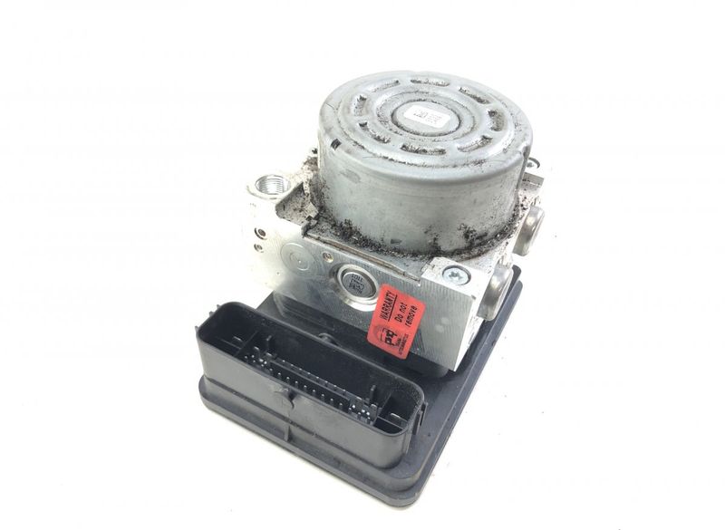 57100T50A11 ABS hydraulic unit / pump HONDA CIVIC XI (FE, FL) (2021-)