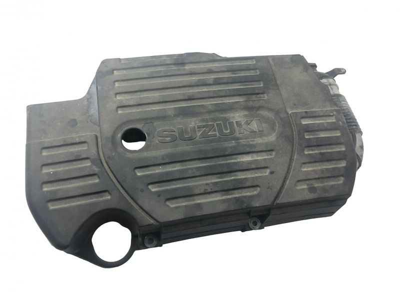 1370061M00 Air Cleaner (filter box) SUZUKI VITARA (LY) (2015-)