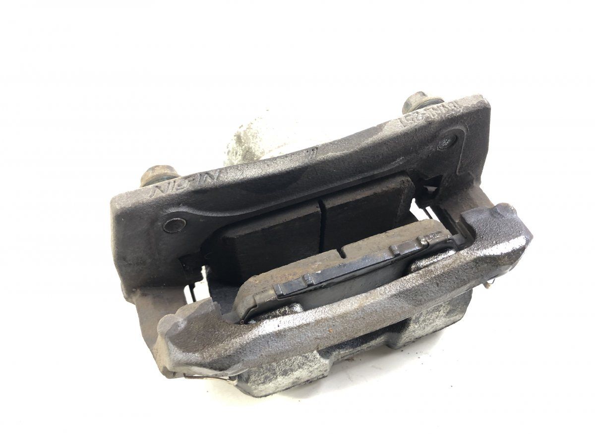 45019T50J00 Brake caliper Front  left HONDA CIVIC XI (FE, FL) (2021-)