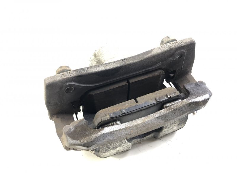 45019T50J00 Brake caliper Front  left HONDA CIVIC XI (FE, FL) (2021-)