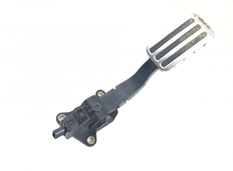 17800T20L01 Accelerator Pedal HONDA CIVIC XI (FE, FL) (2021-)