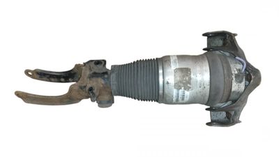 Shock Absorber Front Left AUDI Q7 (4L) (2006-2015)