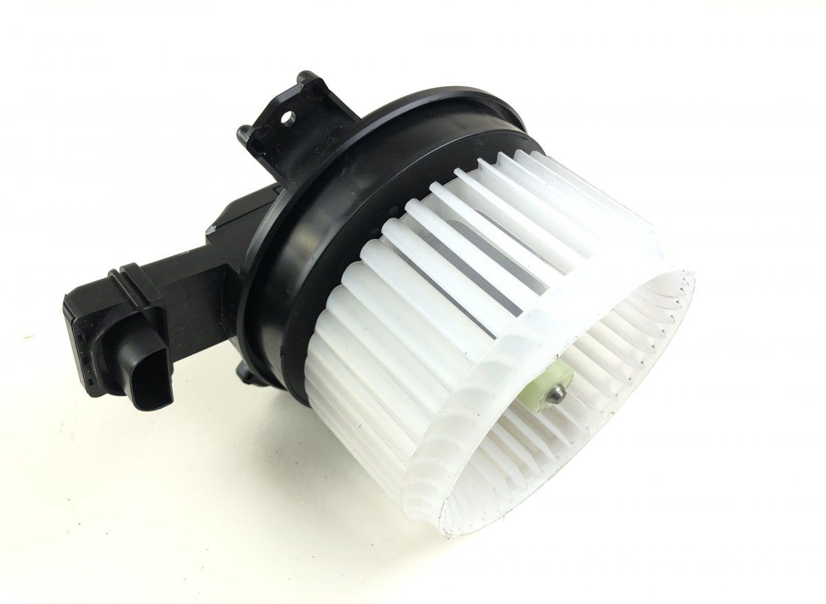 79310T21A41 Heater Fan HONDA CIVIC XI (FE, FL) (2021-)