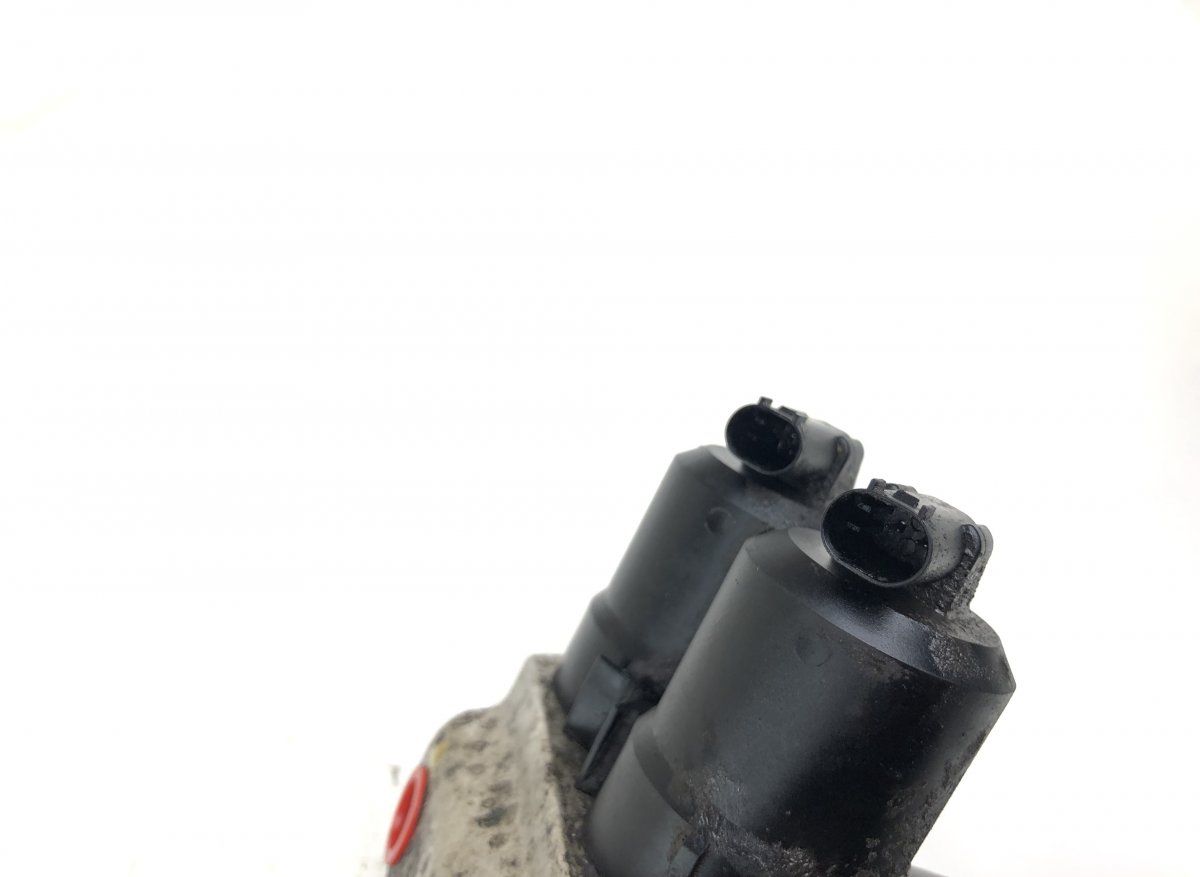 A2203200358 A2203201258 Air suspension / self-levelling suspension, other MERCEDES-BENZ SL-CLASS (R230) (2001-2012)