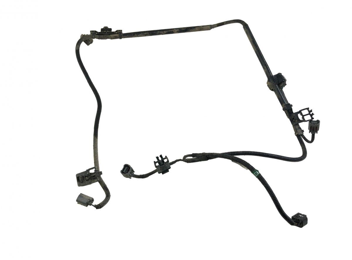 32131T43R00 Parking sensors cable harness, rear HONDA CIVIC XI (FE, FL) (2021-)