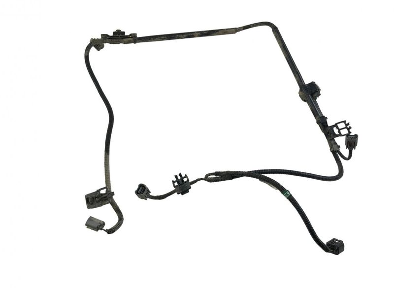 32131T43R00 Parking sensors cable harness, rear HONDA CIVIC XI (FE, FL) (2021-)