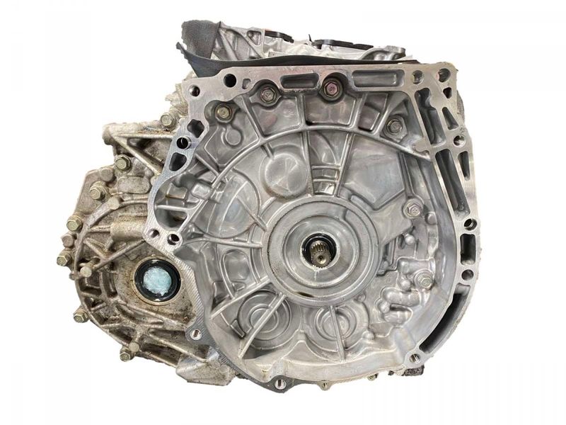 200416GAE00 Gearbox HONDA CIVIC XI (FE, FL) (2021-)