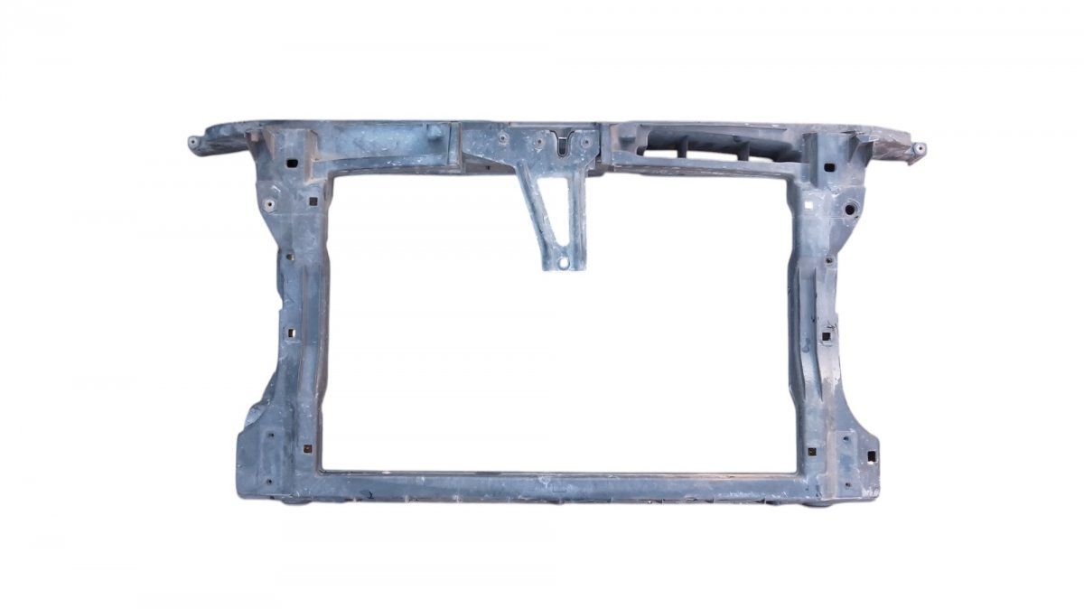 Front panel SKODA SUPERB II (3T4, 3T5) (2008-2015)