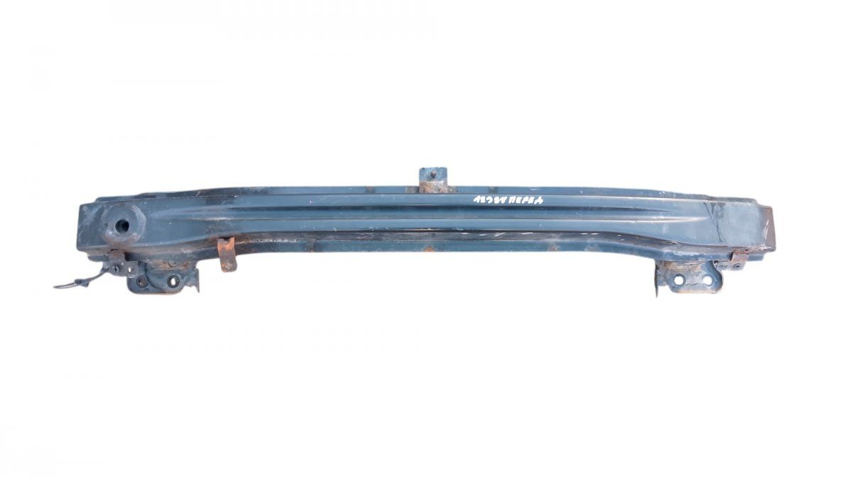 Front Bumper Beam SKODA SUPERB II (3T4, 3T5) (2008-2015)