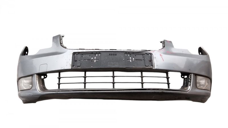 27161900 Front Bumper SKODA SUPERB II (3T4, 3T5) (2008-2015)
