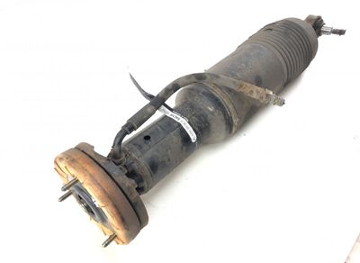 A2303202813 Shock Absorber Front Right MERCEDES-BENZ SL-CLASS (R230) (2001-2012)