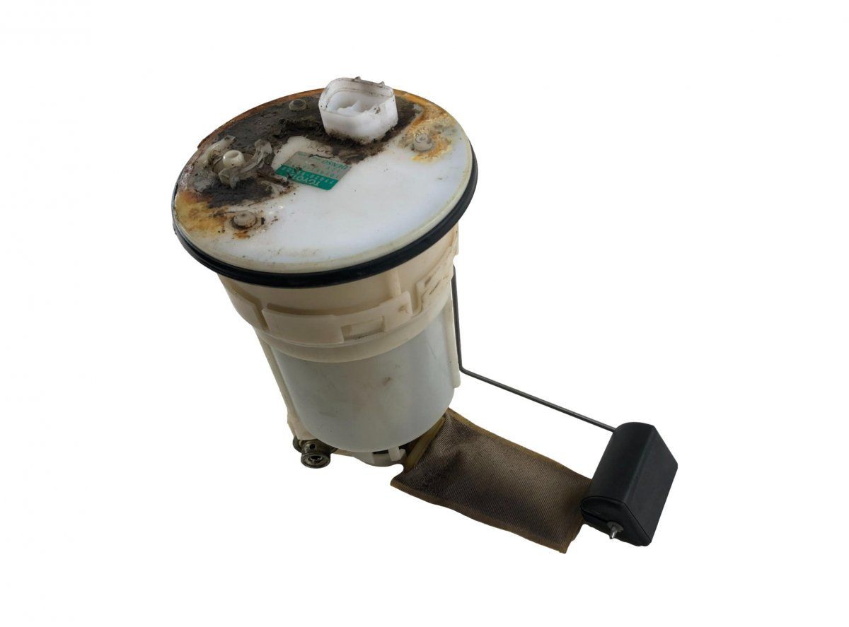 1019616970 101961-6970 Fuel delivery pump LEXUS LS (XF30) (2000-2006)