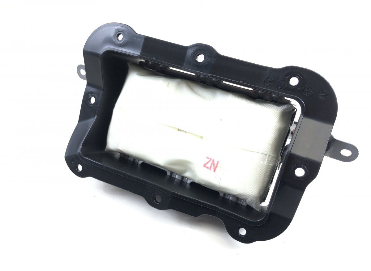 7396030100 Passenger Airbag LEXUS GS IV (2011-2020)