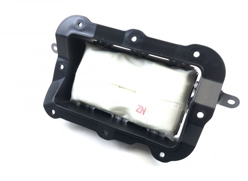 7396030100 Passenger Airbag LEXUS GS IV (2011-2020)