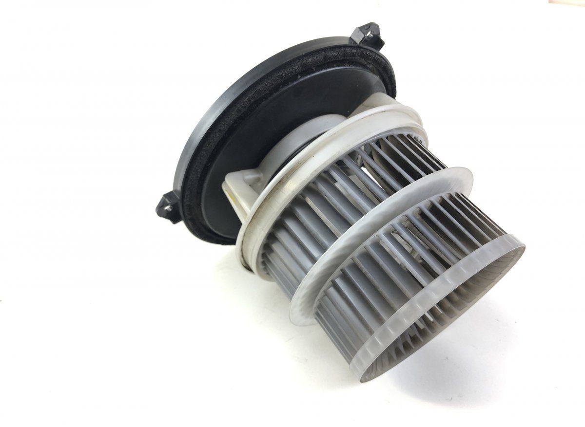 8710330470 Heater Fan LEXUS GS IV (2011-2020)