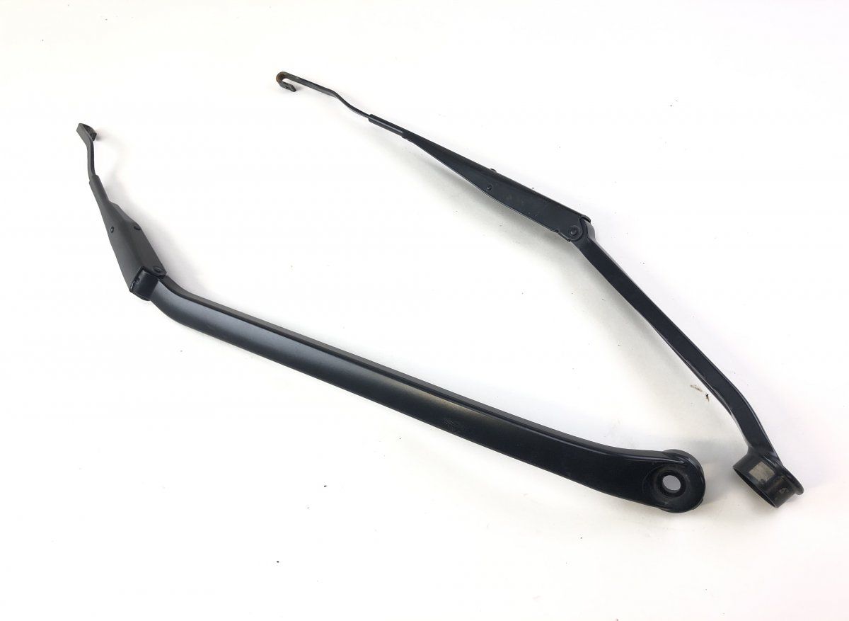 8522130690 Windscreen Wiper Arm Left LEXUS GS IV (2011-2020)