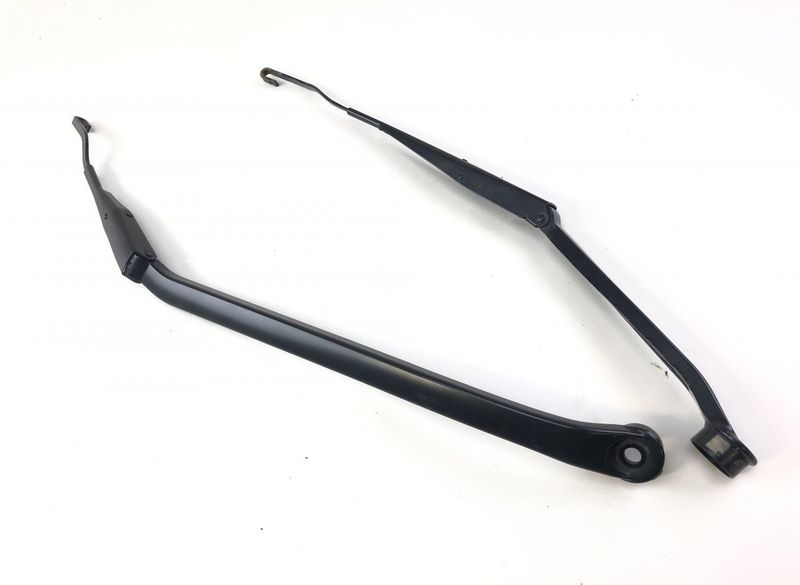 8522130690 Windscreen Wiper Arm Left LEXUS GS IV (2011-2020)