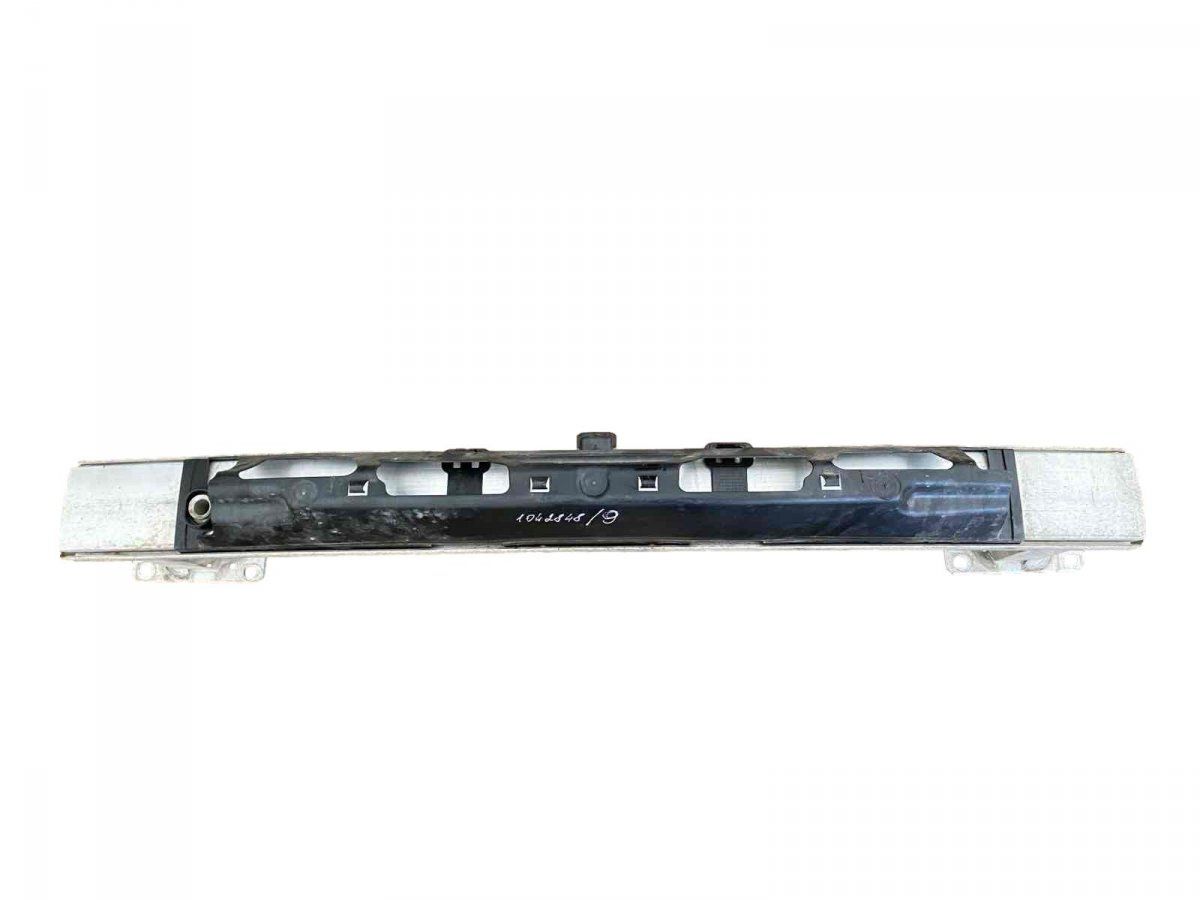 7414YN Front Bumper Beam PEUGEOT PARTNER II (B9) (2008-2018)