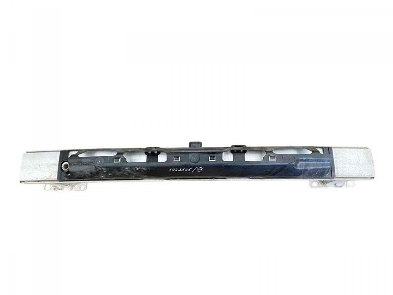 7414YN Front Bumper Beam PEUGEOT PARTNER II (B9) (2008-2018)