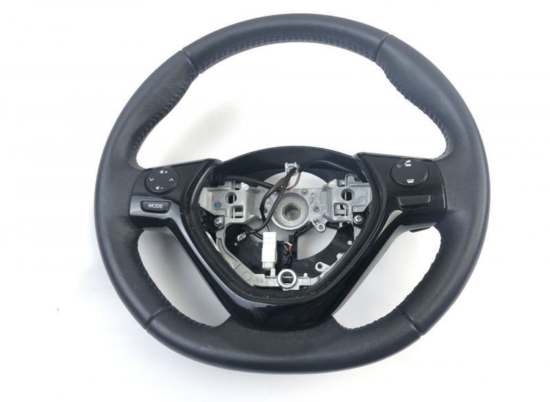 451000H070 Steering Wheel TOYOTA AYGO II (AB40) (2014-2022)