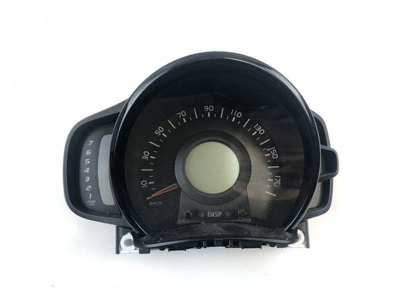 838000H470 Instrument Cluster TOYOTA AYGO II (AB40) (2014-2022)