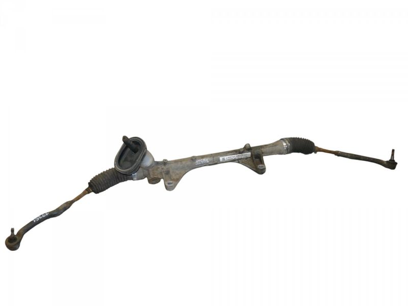 Steering rack NISSAN NOTE I (E11) (2005-2012)