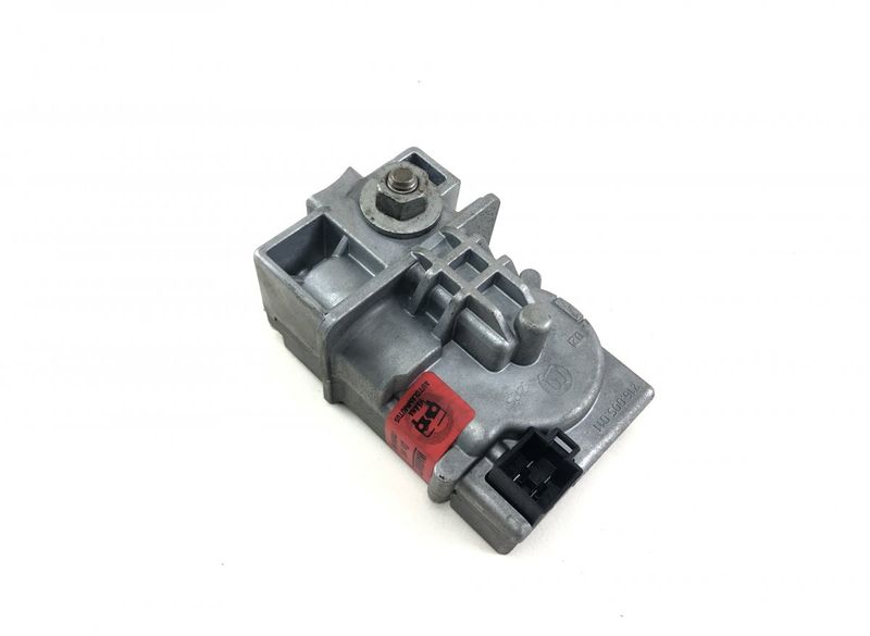 05026788AD Electric steering lock JEEP GRAND CHEROKEE IV (WK, WK2) (2010-2021)