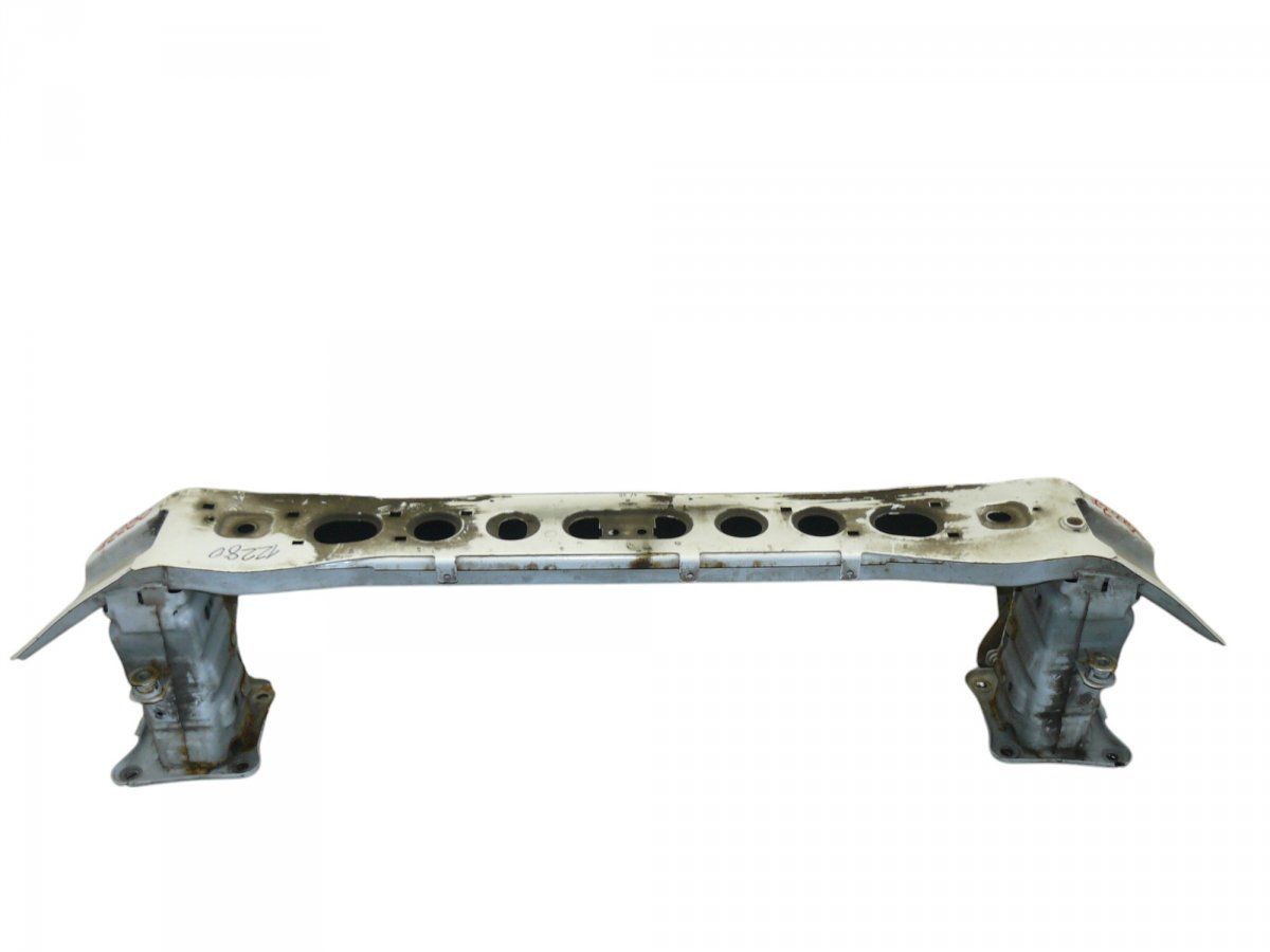 1859123 Front Bumper Beam FORD C-MAX II (2010-2019)