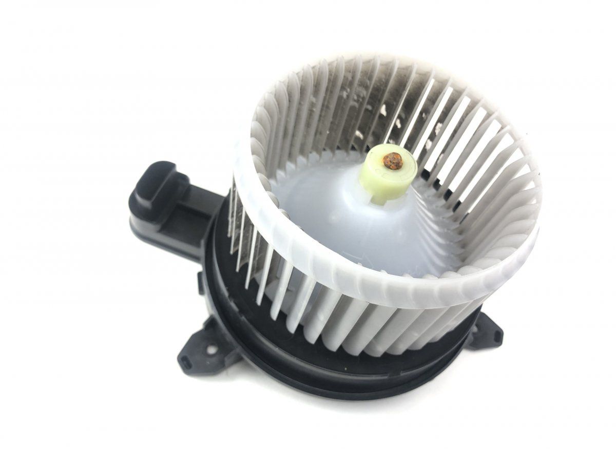 8710378030 Heater Fan LEXUS NX I (AZ10) (2014-2021)