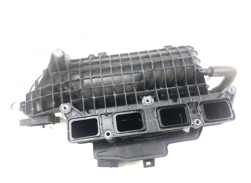 1712036050 Intake Manifold LEXUS NX I (AZ10) (2014-2021)