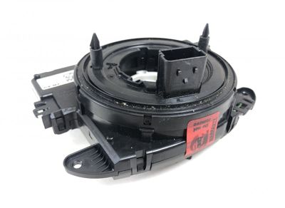 280302DE 280304DE 280.302DE 280.304DE 280306DE 280.306DE Steering wheel slip ring / squib VW PASSAT B6 (3C) (2005-2010)