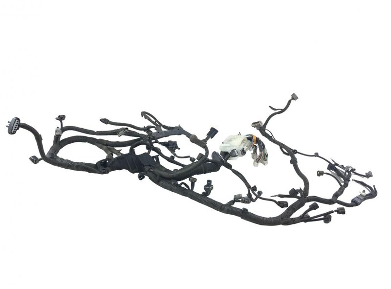 8211130E30 Engine wiring harness LEXUS GS III (2005-2011)